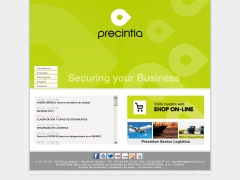 precintia_com