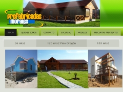 prefabricadasmorales_cl