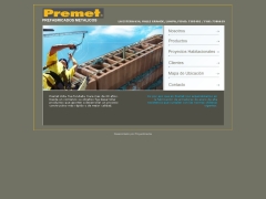 premet_cl