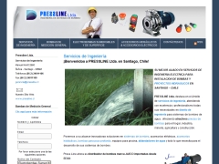 presslinechile_cl