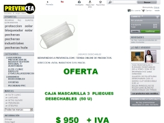 prevencea_com