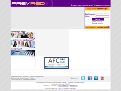 previred_com