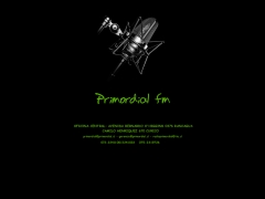 primordial_cl
