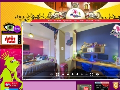 princesainsolentehostel_cl