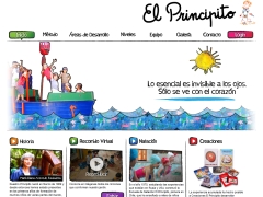 principito_cl
