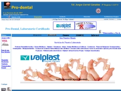 pro-dental_cl