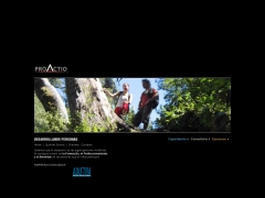proactio_cl