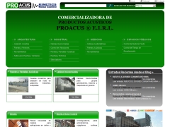 proacus_cl