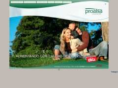 proalsa_cl
