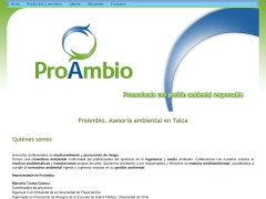 proambio_cl