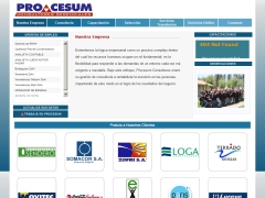 procesum_cl