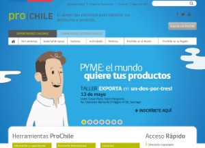 prochile_cl