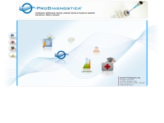 prodiagnostica_cl