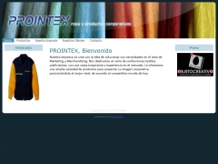 prointex_cl