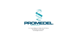 promedel_cl
