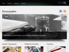 promundos_cl