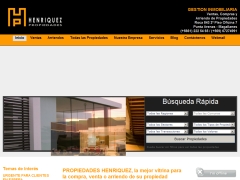 propiedadeshenriquez_cl