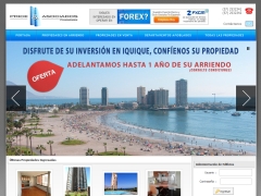 propiedadesiquique_cl