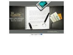 propiedadesorcomarltda_cl