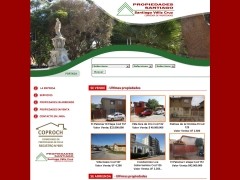propiedadessantiago_cl