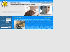 proquichile_cl