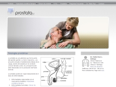 prostata_cl