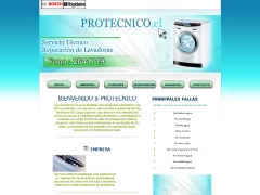 protecnico_cl