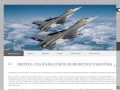 proteco_cl