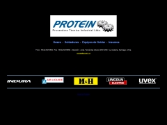 protein_cl