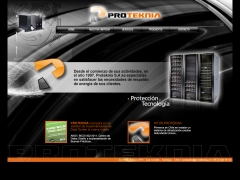 proteknia_cl