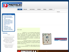 protelec_cl