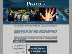 proteus_cl