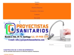 proyectistassanitarios_com