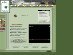 proyectosacusticos_cl