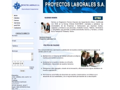 proyectoslaborales_cl