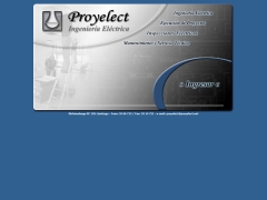 proyelect_net