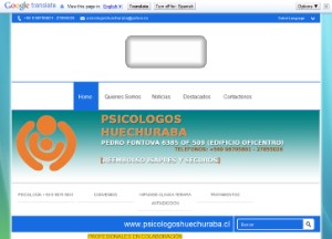 psicologoshuechuraba_cl
