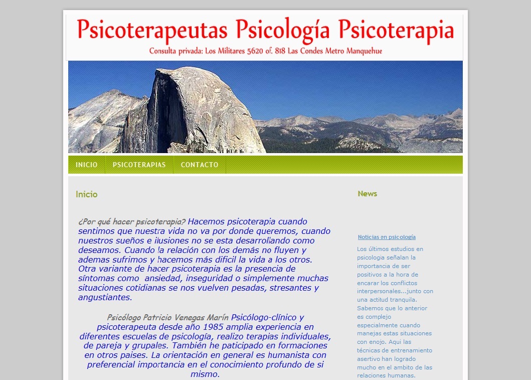 psicoterapeutas_cl