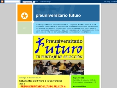 psufuturo_blogspot_com