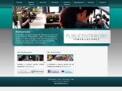 publicentro_cl
