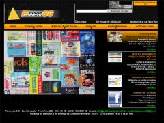 publicidadprisma90_cl