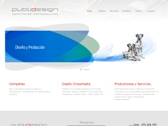 publidesign_cl