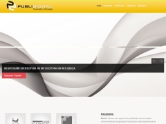 publidigital_cl