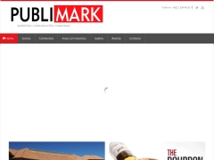 publimark_cl