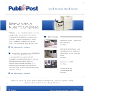 publipost_cl