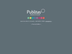 publitas_cl