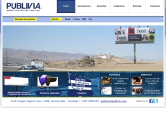 publivia_com