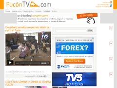 pucontv_com