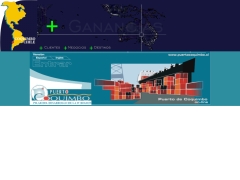 puertocoquimbo_cl