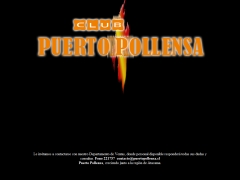 puertopollensa_cl